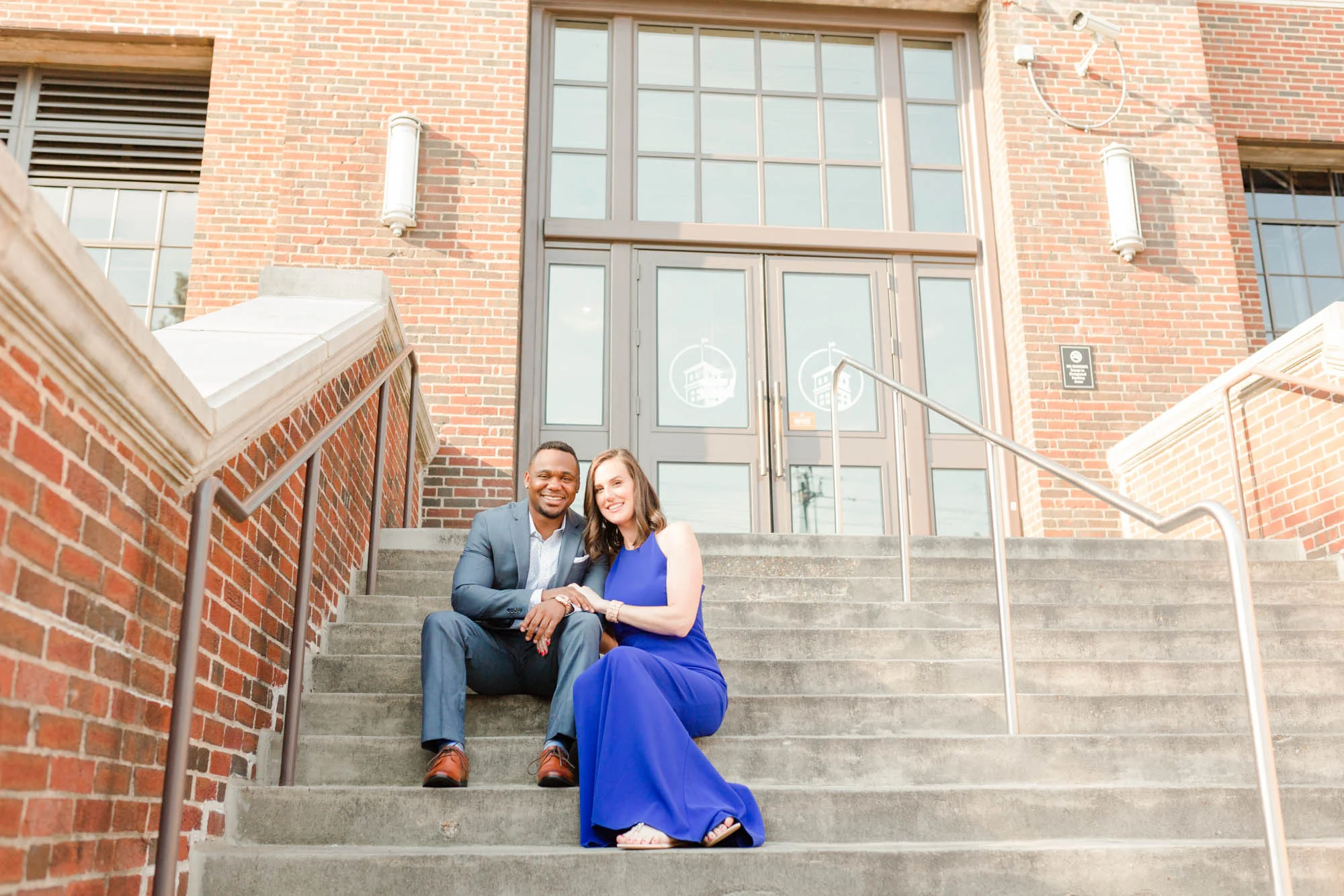 Amanda_Jerrill_engagement_website-12.jpg