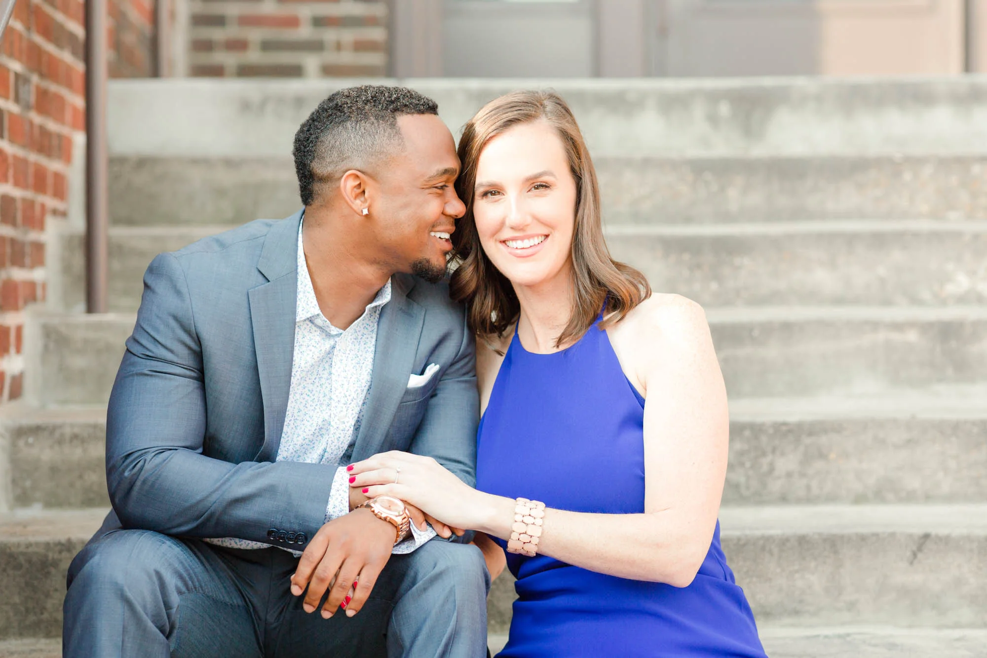 Amanda_Jerrill_engagement_website-14.jpg