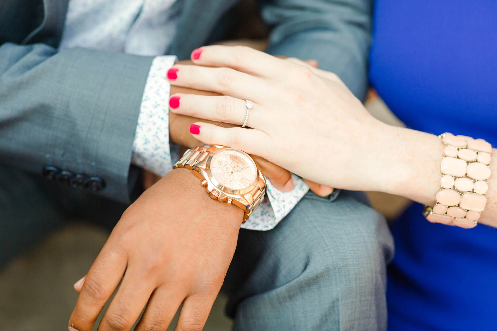 Amanda_Jerrill_engagement_website-15.jpg
