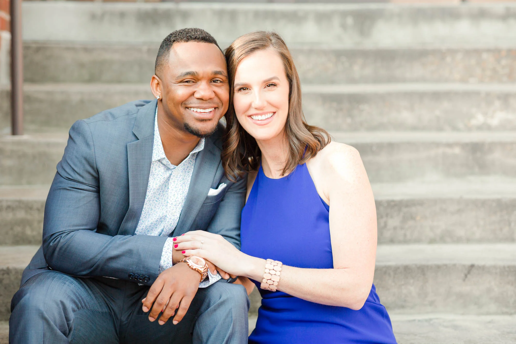 Amanda_Jerrill_engagement_website-18.jpg