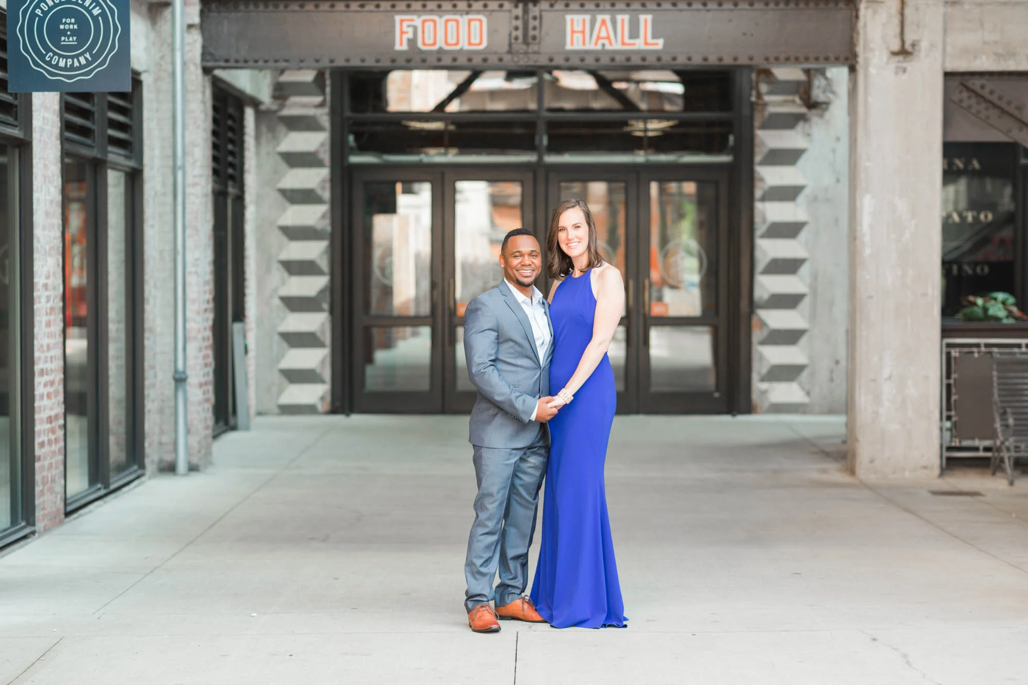 Amanda_Jerrill_engagement_website-19.jpg
