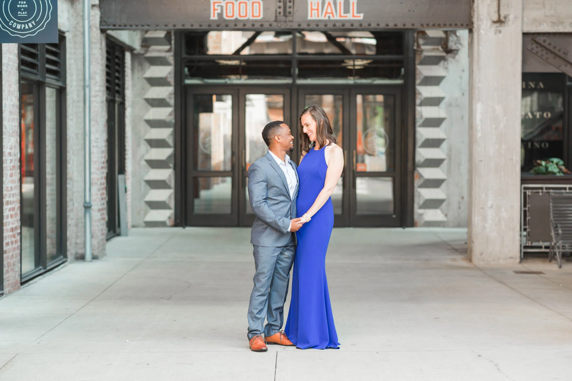 Amanda_Jerrill_engagement_website-21.jpg