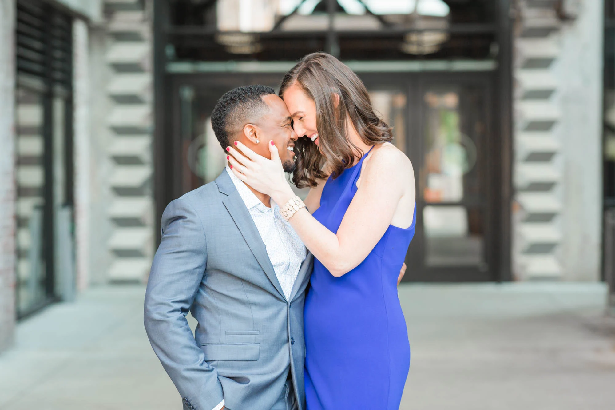 Amanda_Jerrill_engagement_website-25.jpg