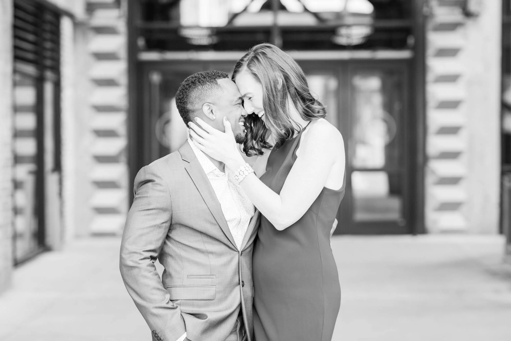 Amanda_Jerrill_engagement_website-26.jpg