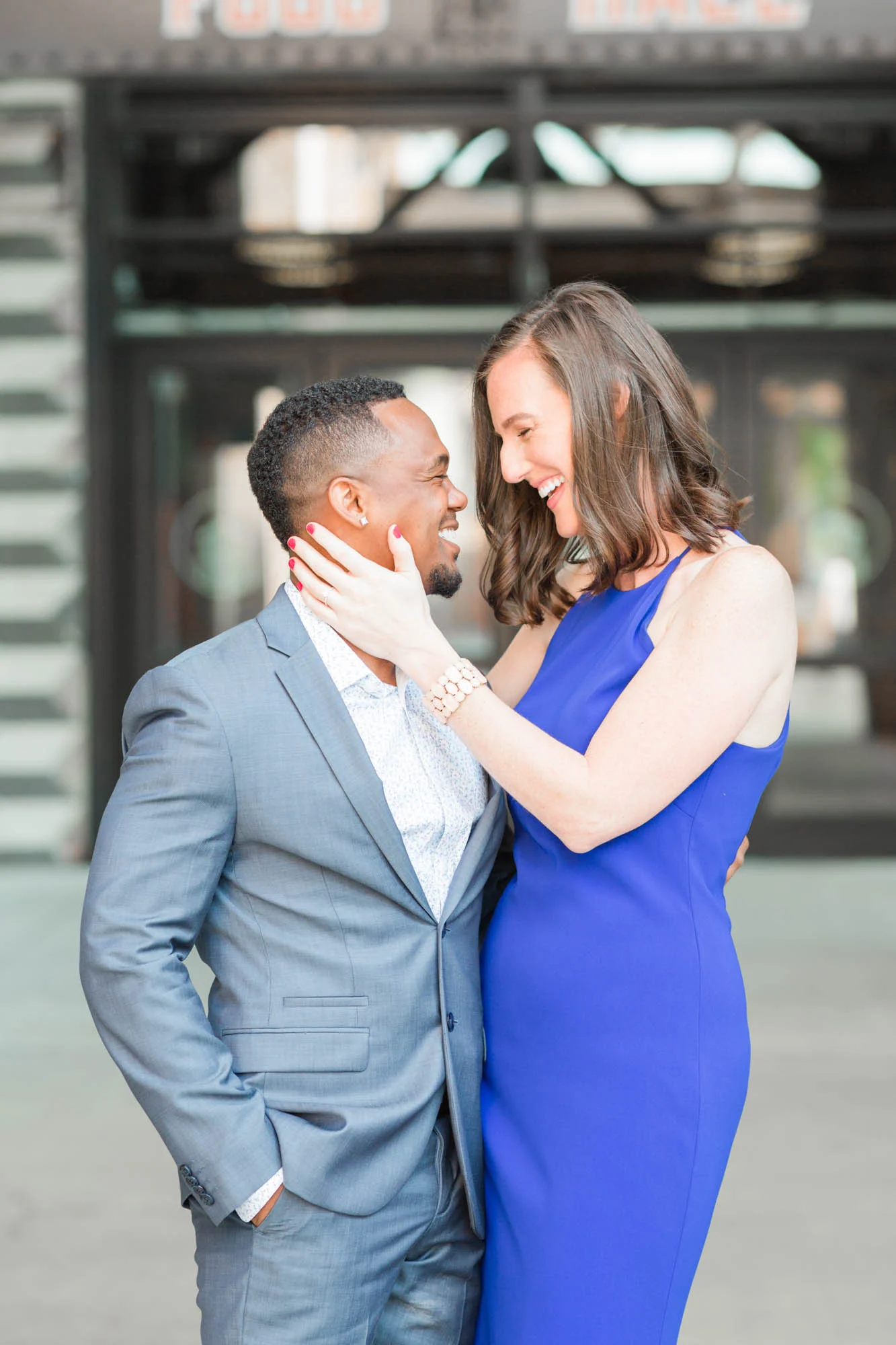 Amanda_Jerrill_engagement_website-27.jpg