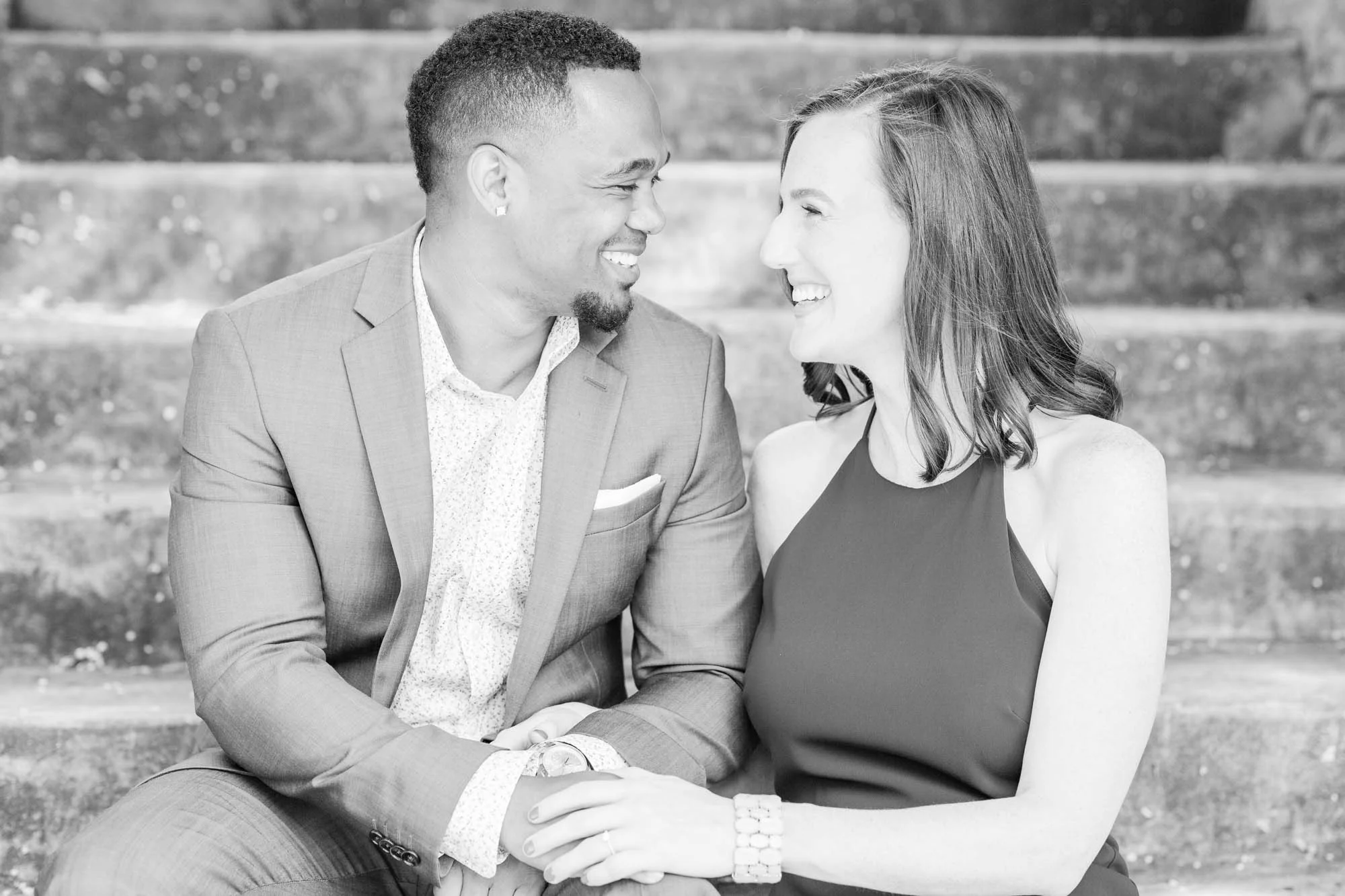 Amanda_Jerrill_engagement_website-33.jpg