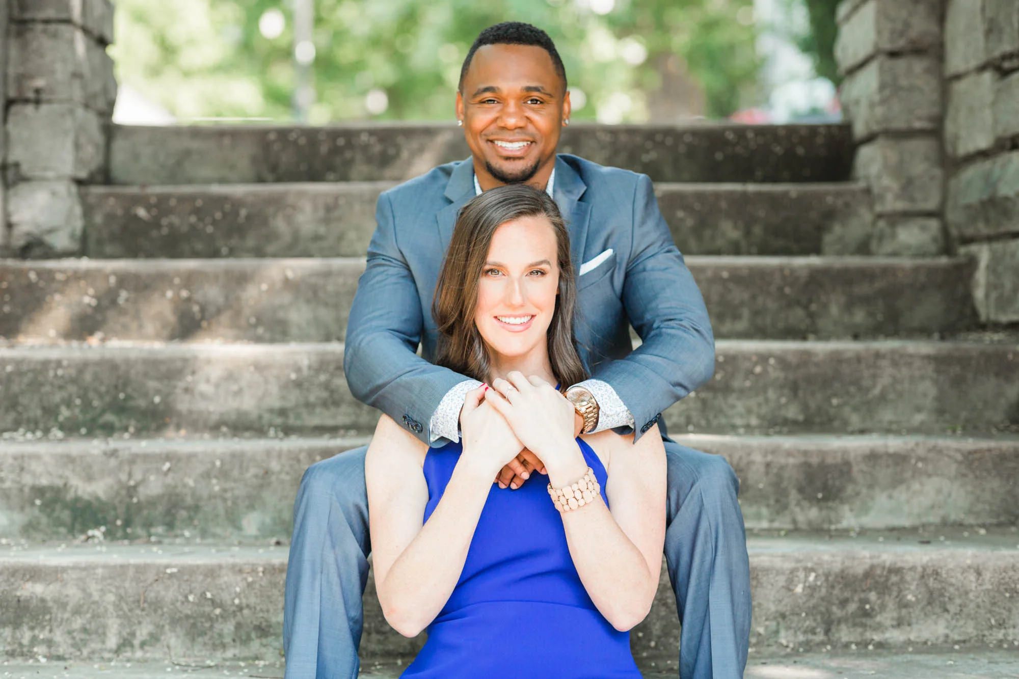 Amanda_Jerrill_engagement_website-42.jpg