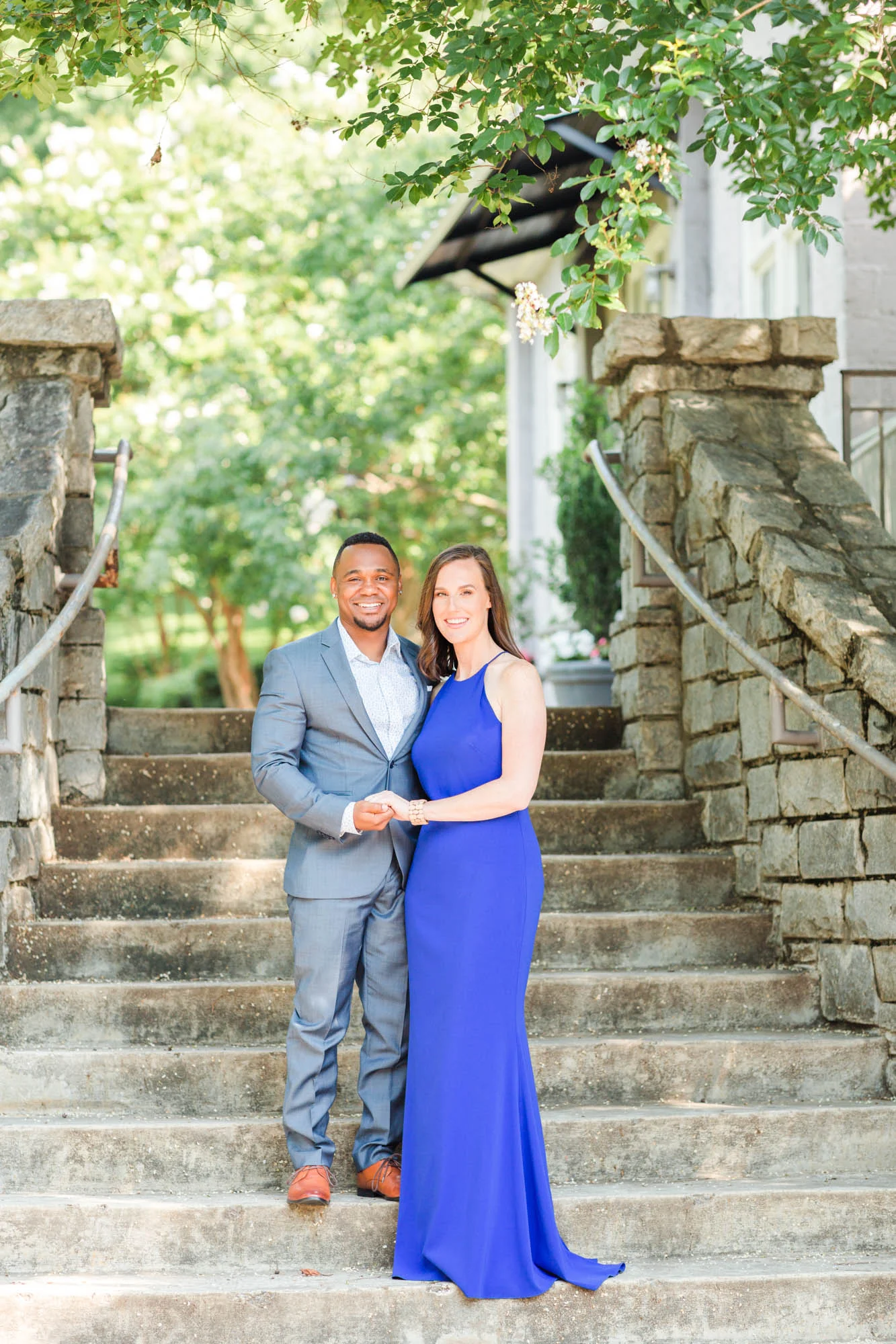 Amanda_Jerrill_engagement_website-47.jpg