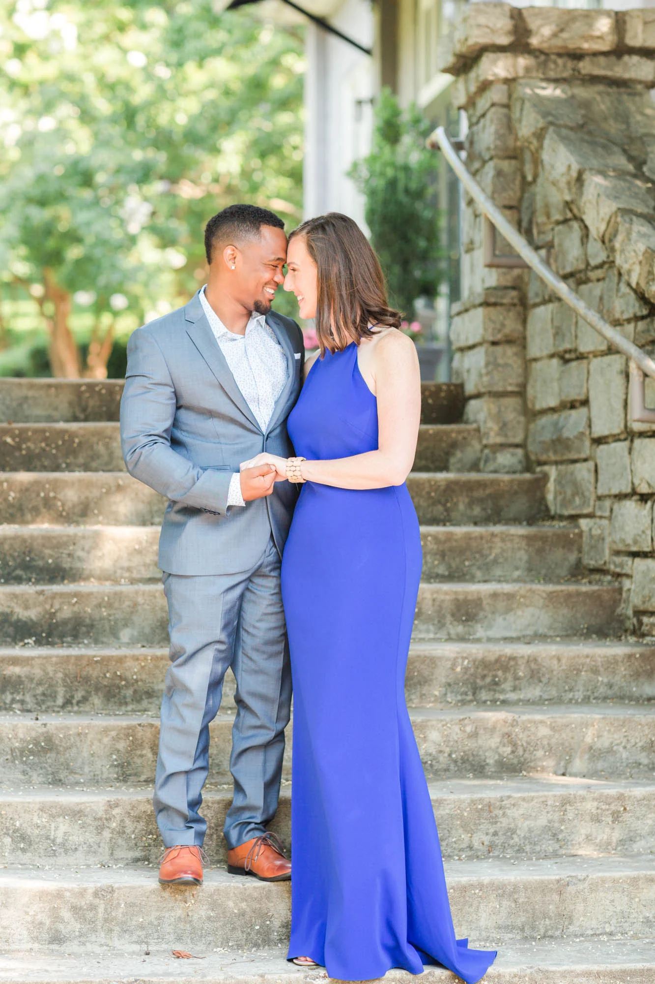 Amanda_Jerrill_engagement_website-52.jpg