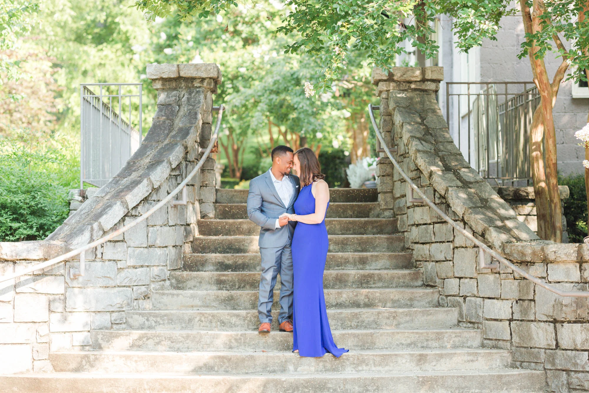 Amanda_Jerrill_engagement_website-53.jpg