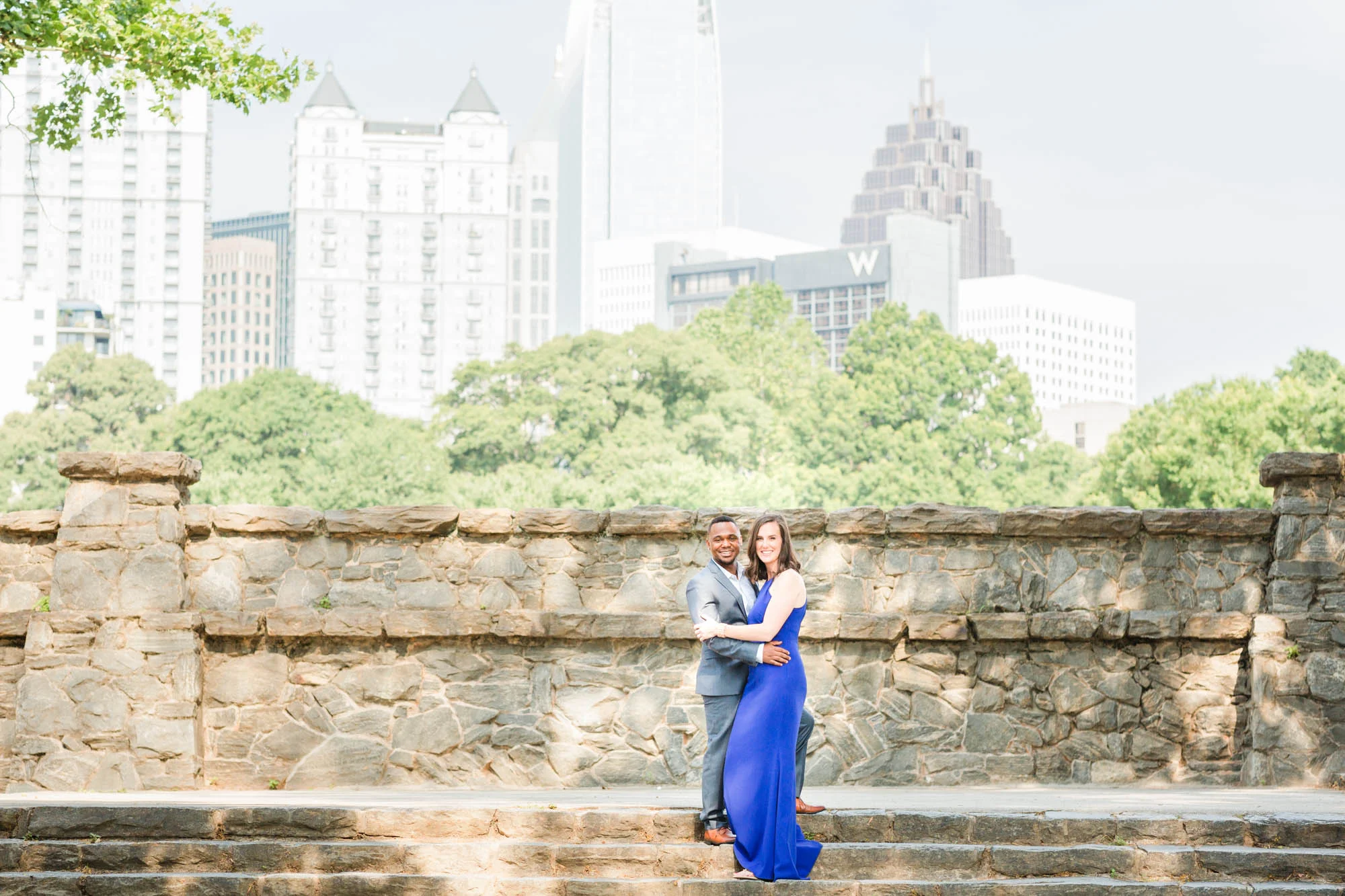 Amanda_Jerrill_engagement_website-57.jpg