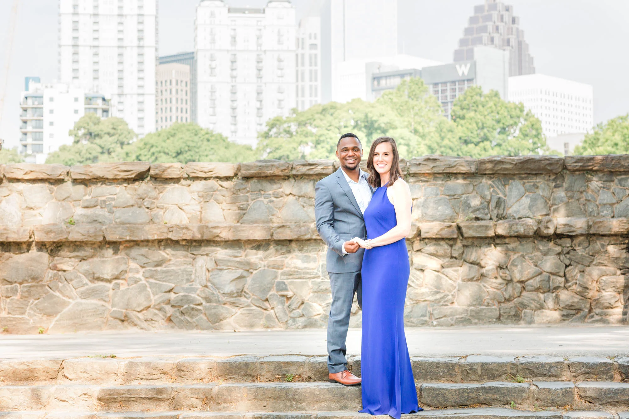 Amanda_Jerrill_engagement_website-59.jpg