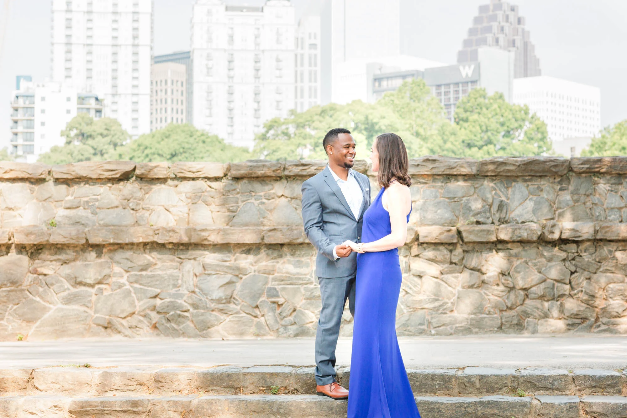Amanda_Jerrill_engagement_website-60.jpg
