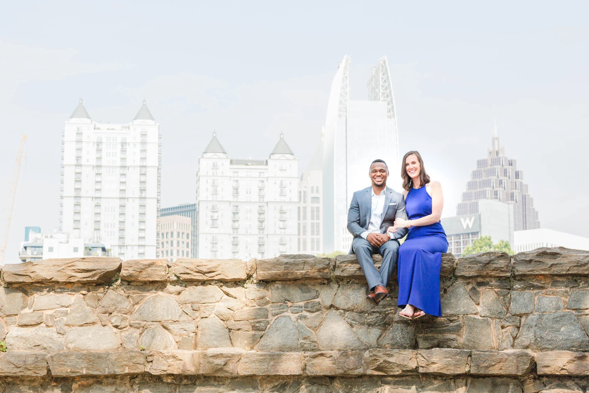 Amanda_Jerrill_engagement_website-61.jpg