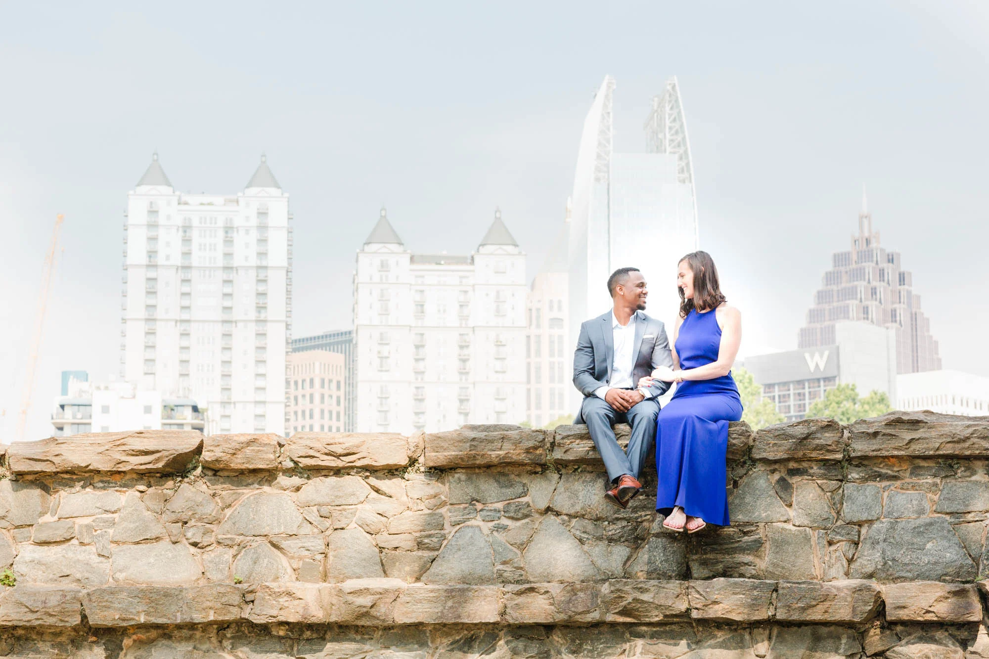 Amanda_Jerrill_engagement_website-62.jpg