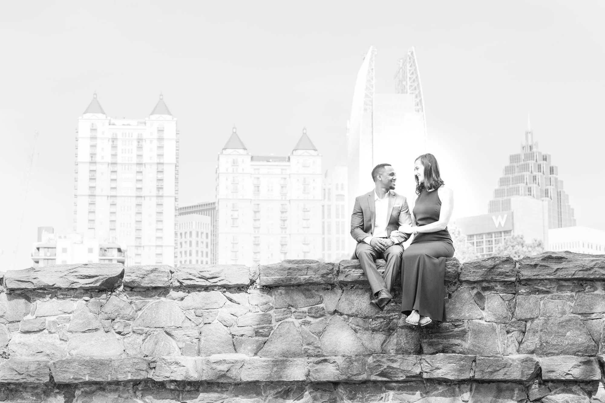 Amanda_Jerrill_engagement_website-63.jpg