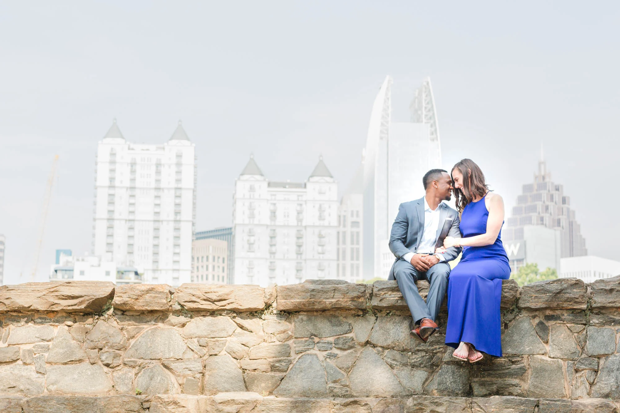 Amanda_Jerrill_engagement_website-64.jpg