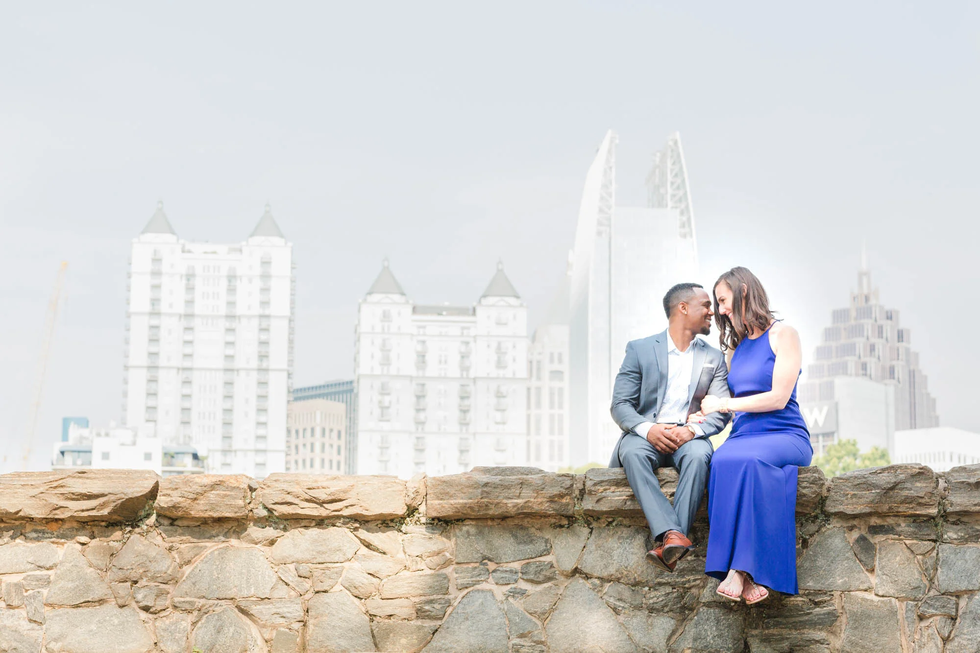Amanda_Jerrill_engagement_website-65.jpg