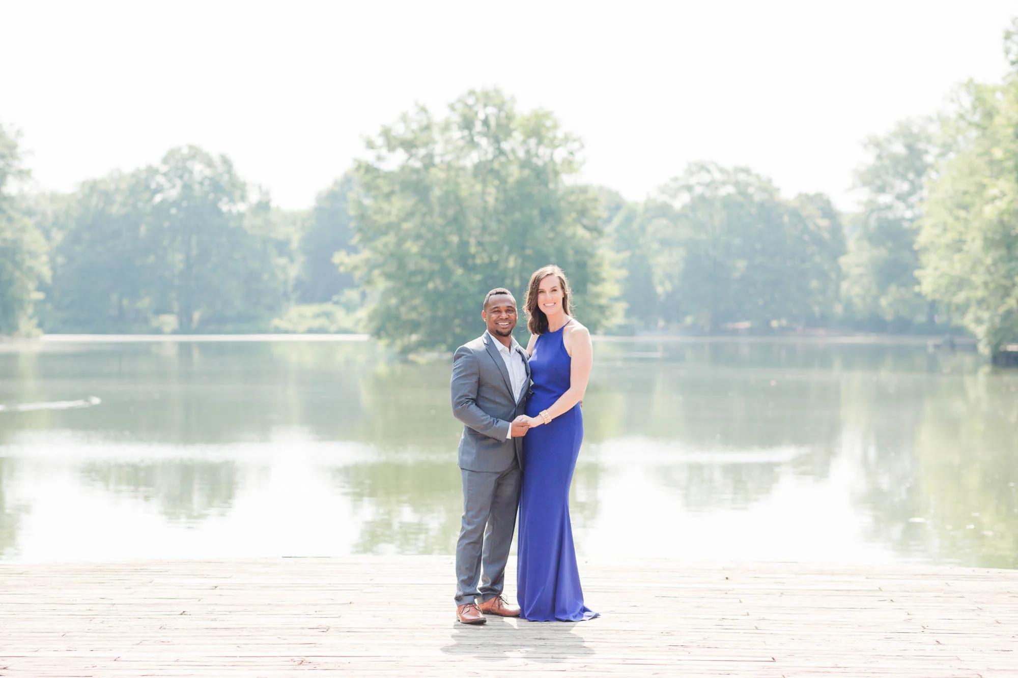 Amanda_Jerrill_engagement_website-66.jpg