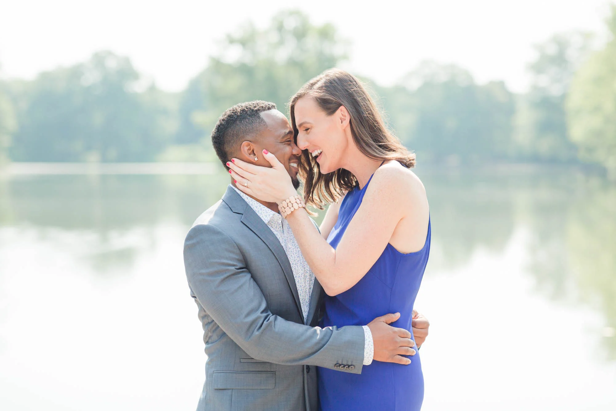 Amanda_Jerrill_engagement_website-68.jpg