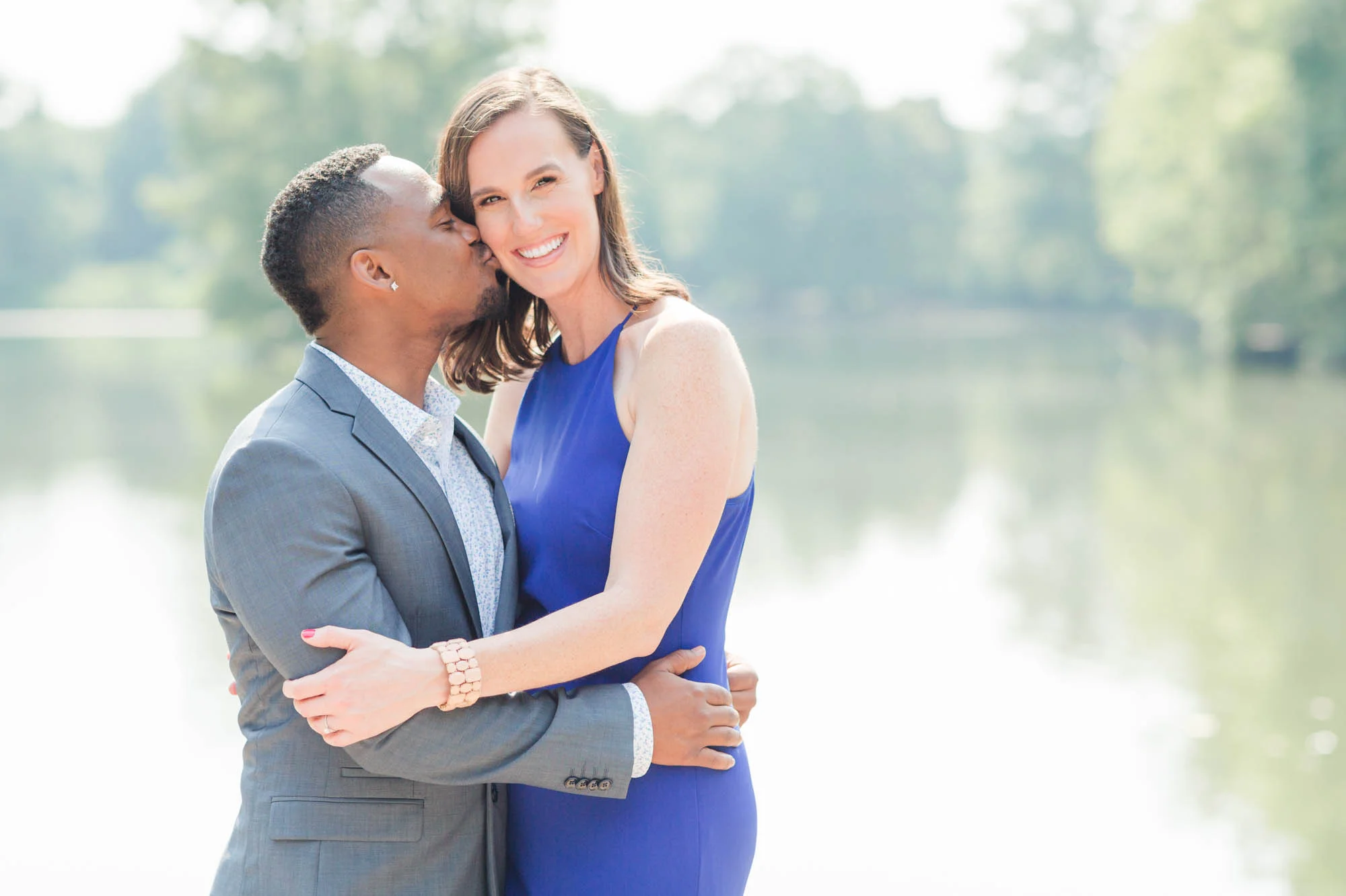 Amanda_Jerrill_engagement_website-70.jpg