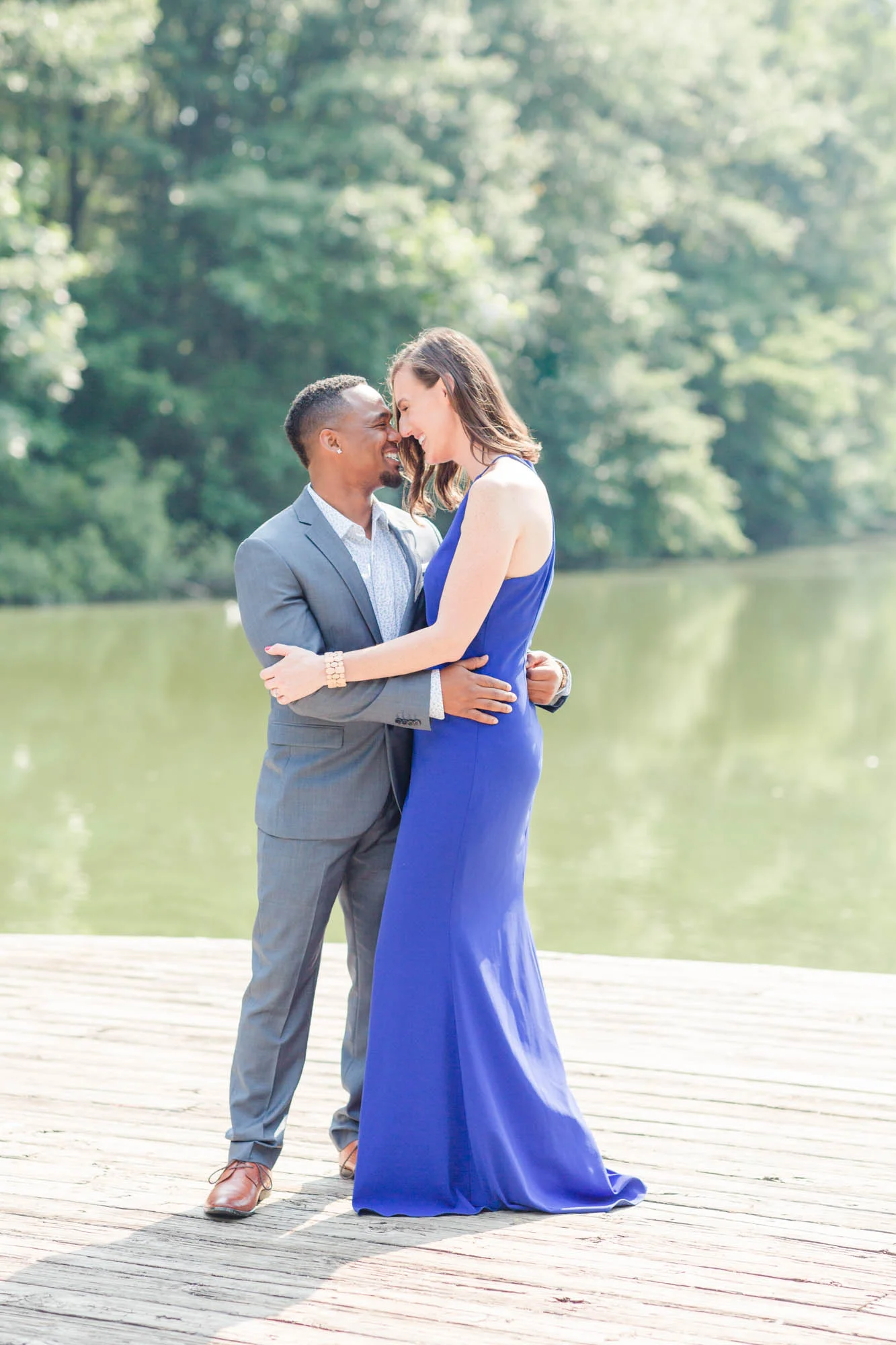 Amanda_Jerrill_engagement_website-75.jpg