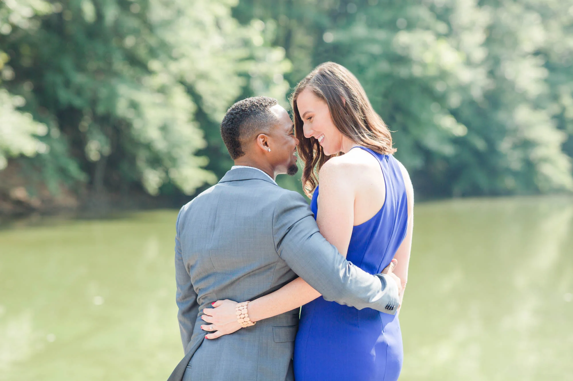 Amanda_Jerrill_engagement_website-76.jpg