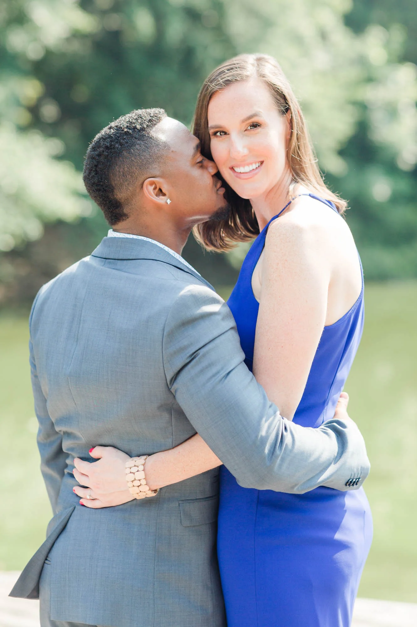 Amanda_Jerrill_engagement_website-78.jpg