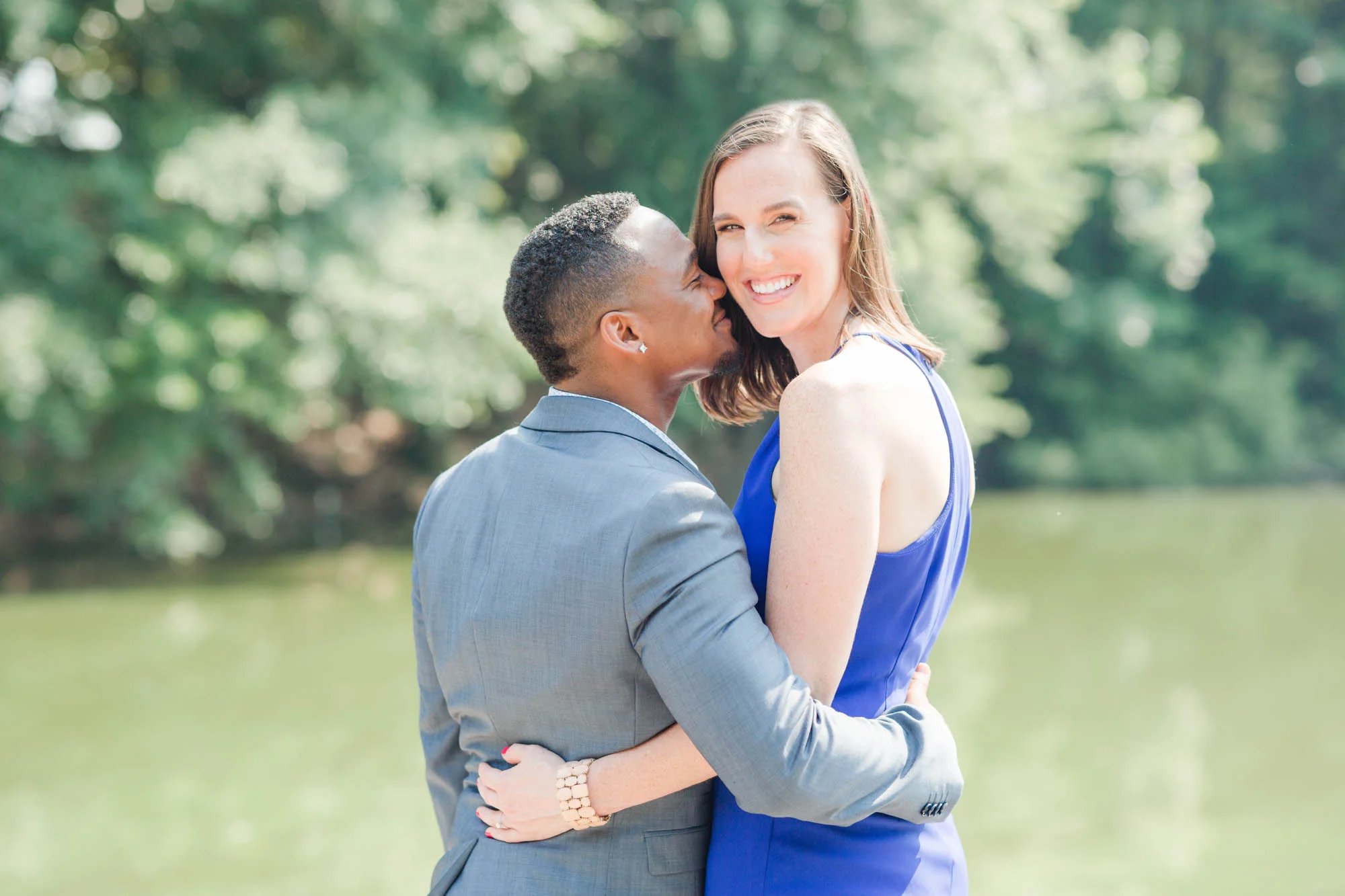 Amanda_Jerrill_engagement_website-79.jpg