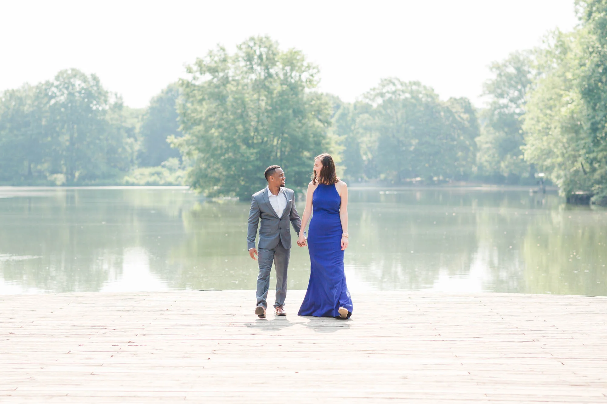 Amanda_Jerrill_engagement_website-80.jpg