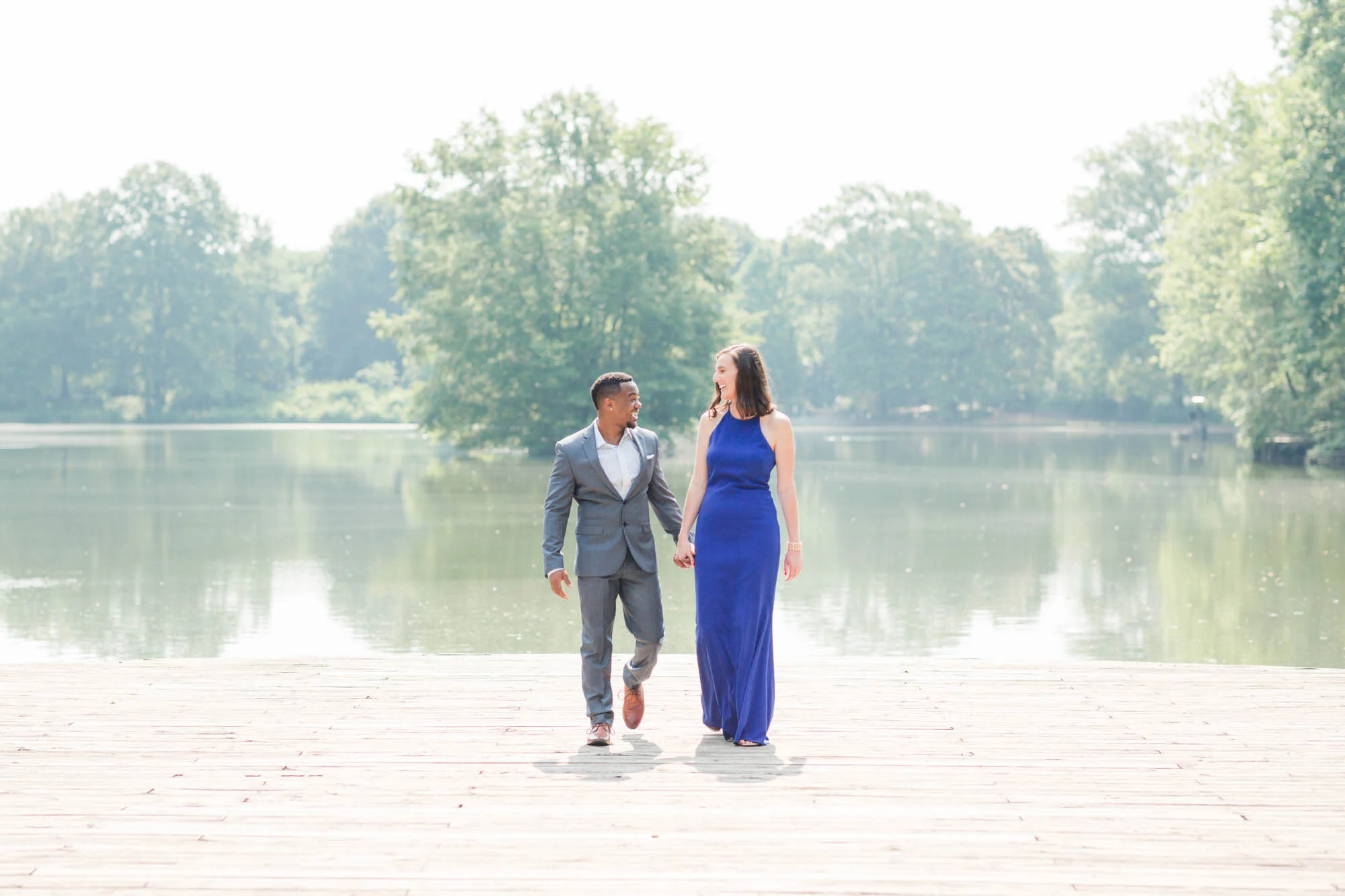 Amanda_Jerrill_engagement_website-82.jpg