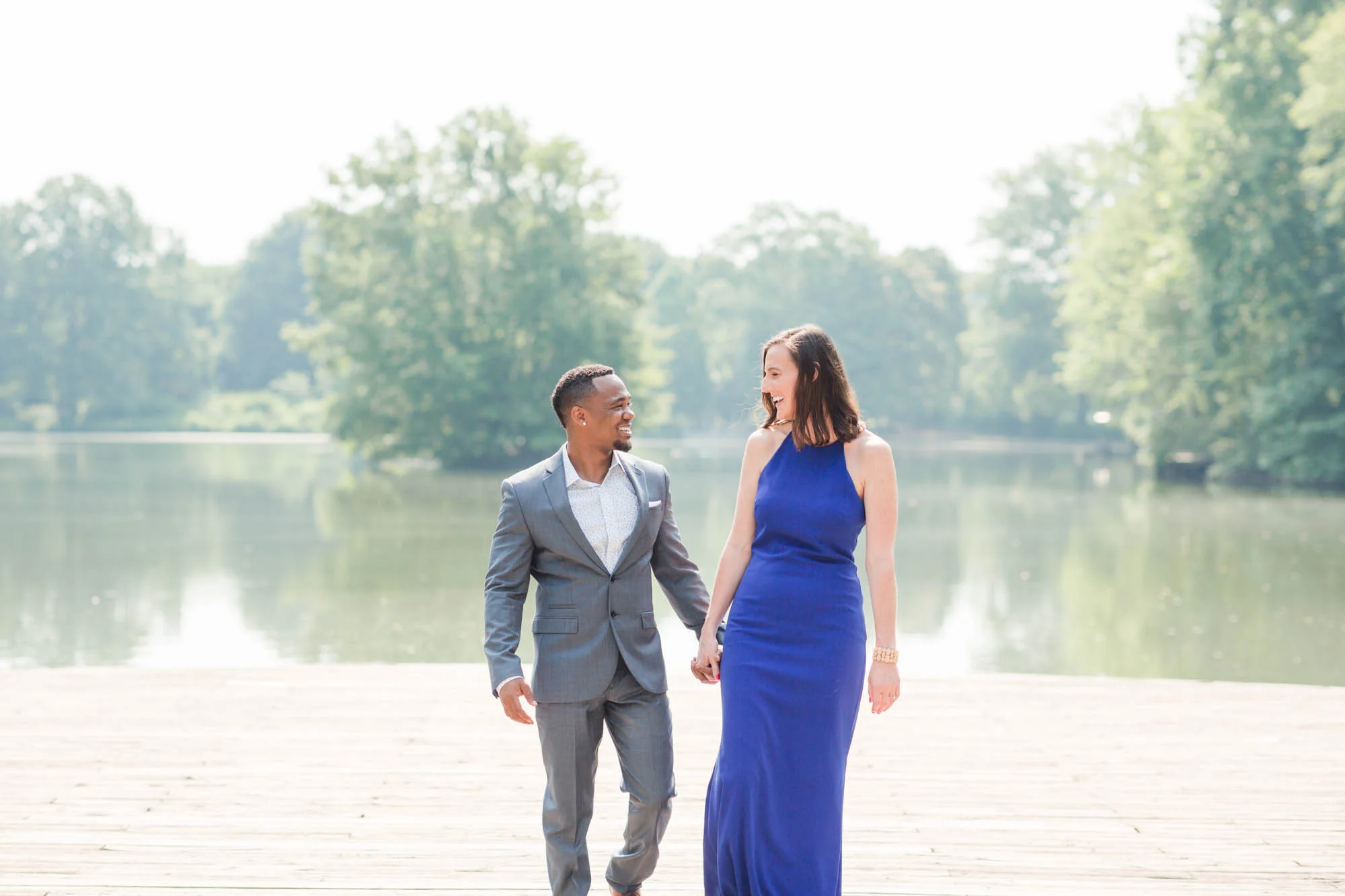 Amanda_Jerrill_engagement_website-84.jpg
