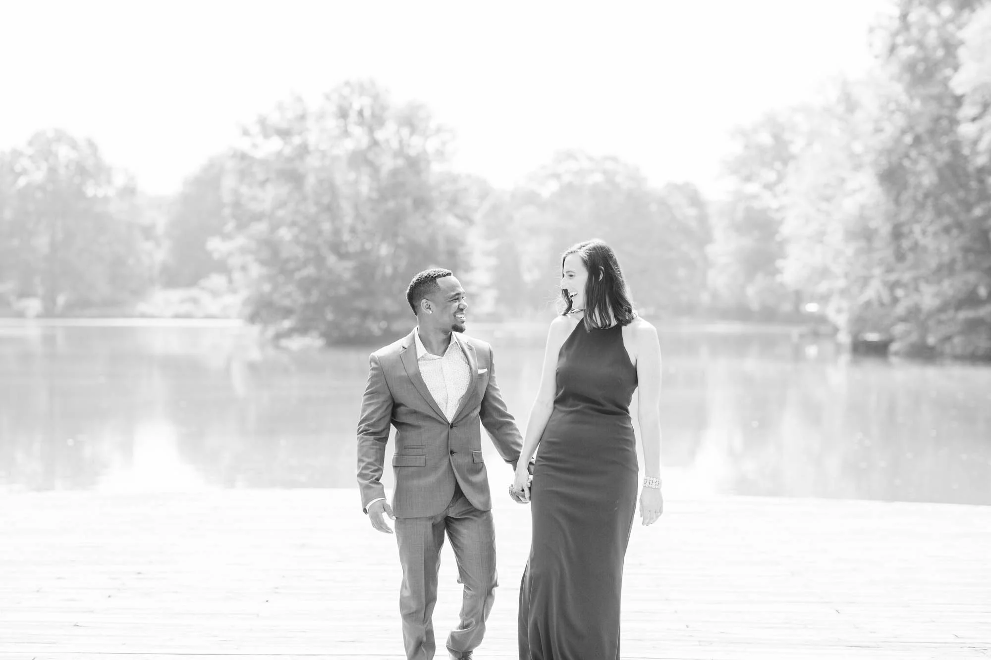 Amanda_Jerrill_engagement_website-85.jpg