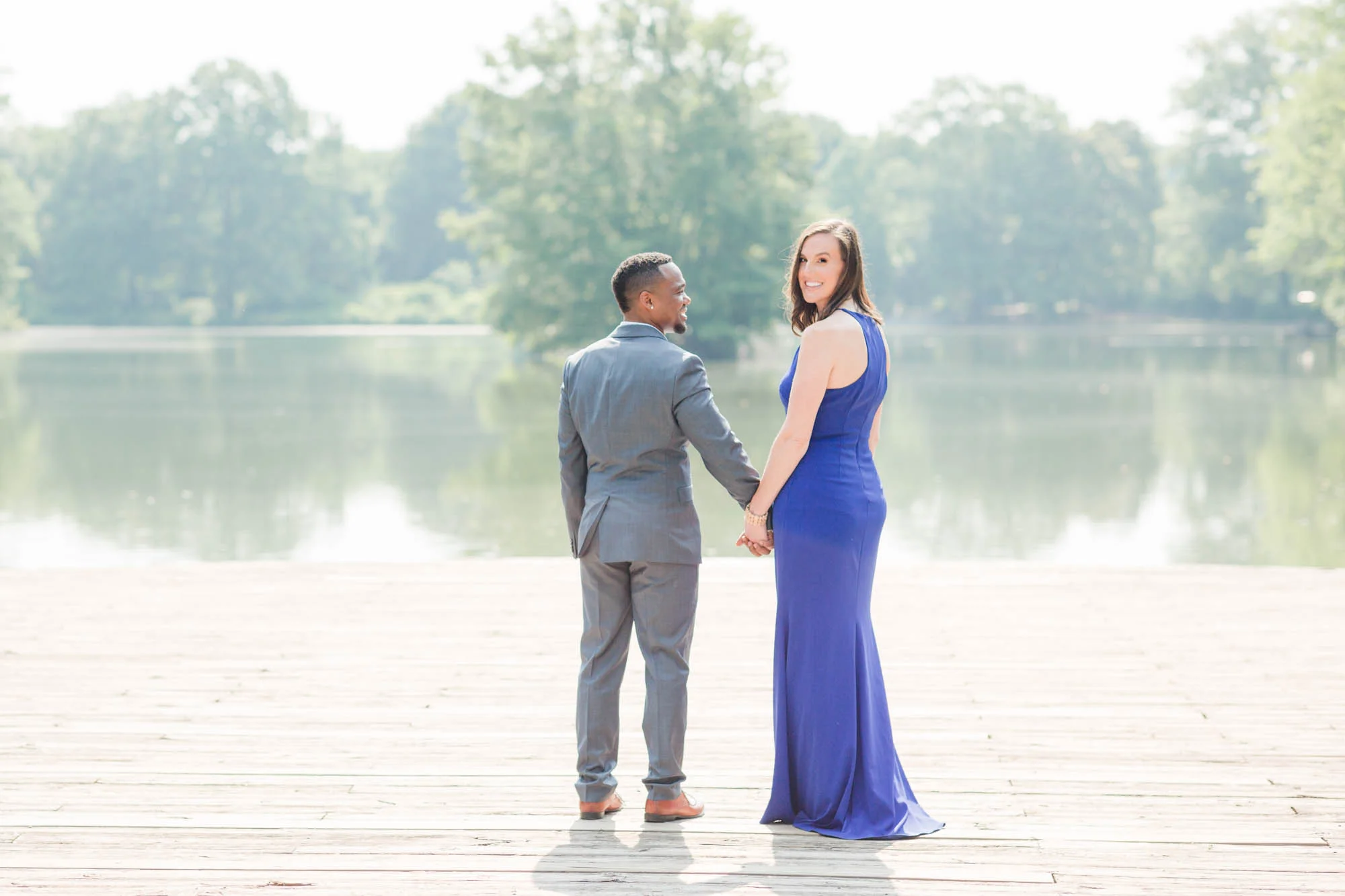 Amanda_Jerrill_engagement_website-86.jpg