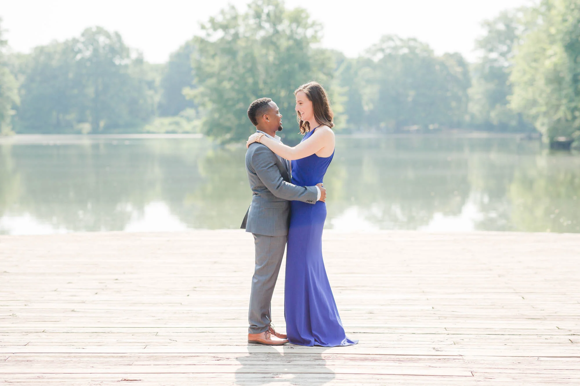 Amanda_Jerrill_engagement_website-90.jpg