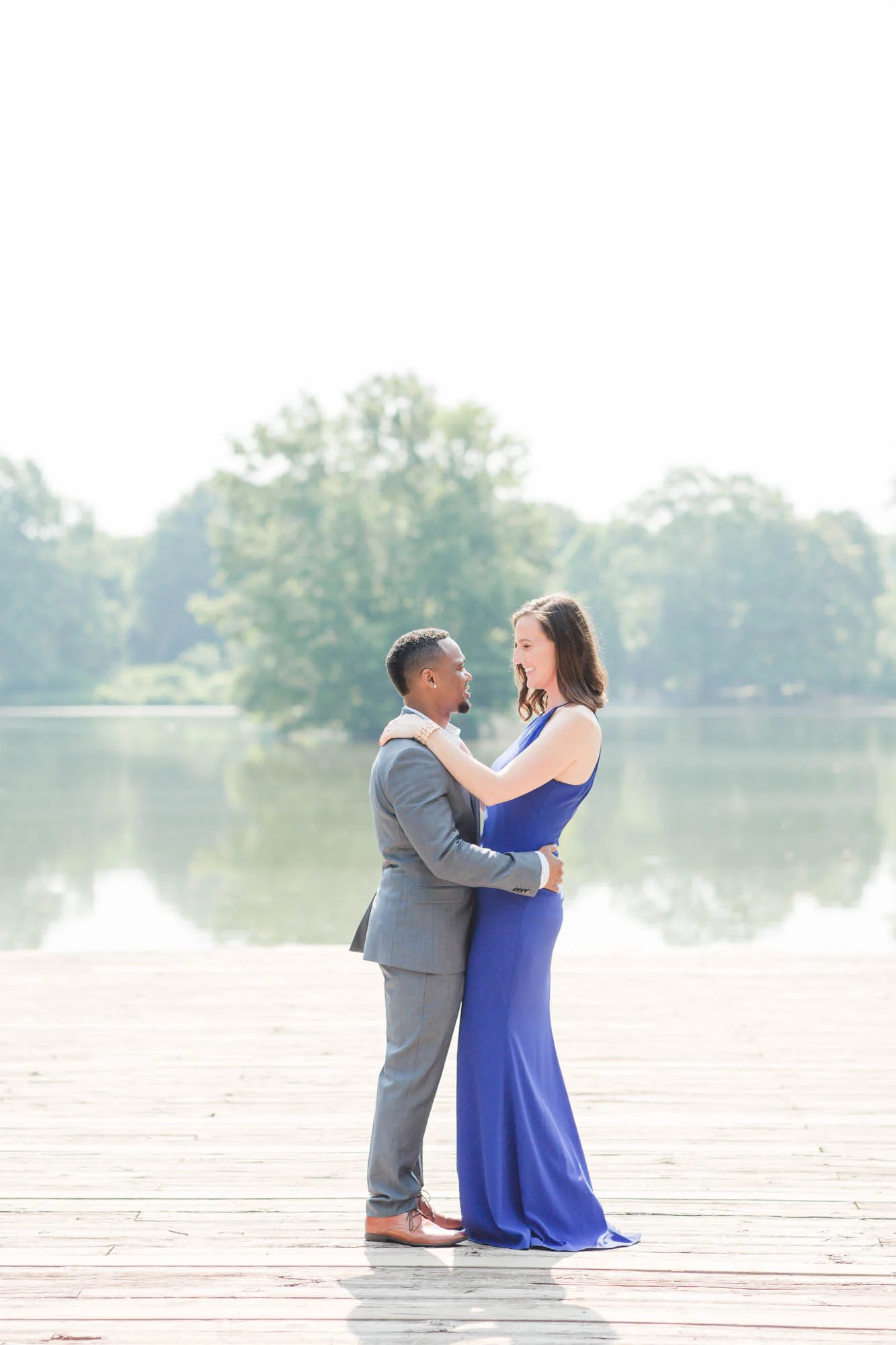 Amanda_Jerrill_engagement_website-91.jpg