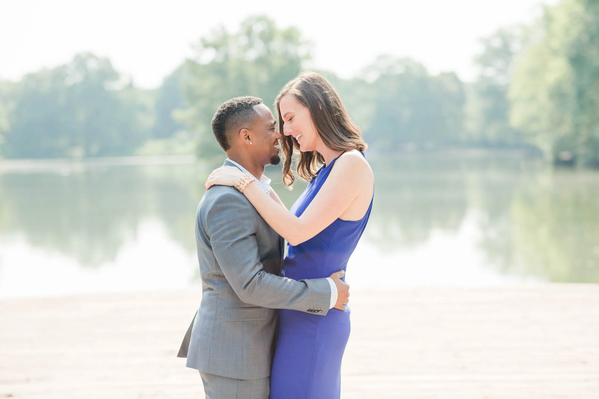 Amanda_Jerrill_engagement_website-93.jpg