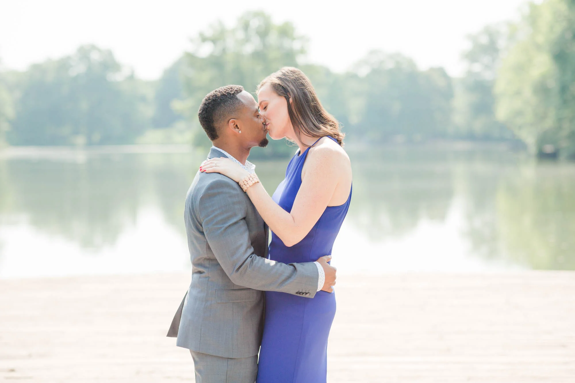 Amanda_Jerrill_engagement_website-94.jpg