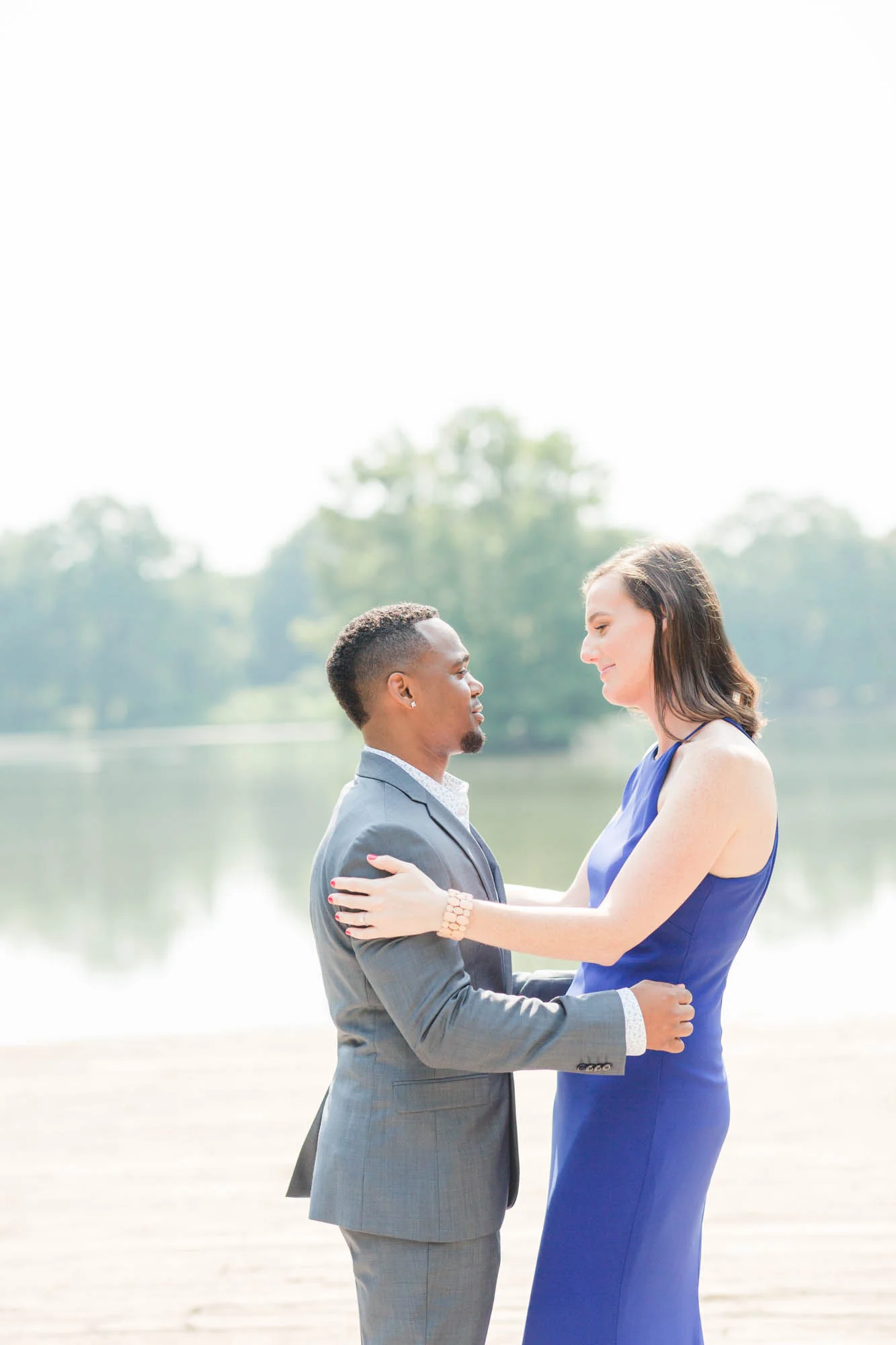 Amanda_Jerrill_engagement_website-96.jpg
