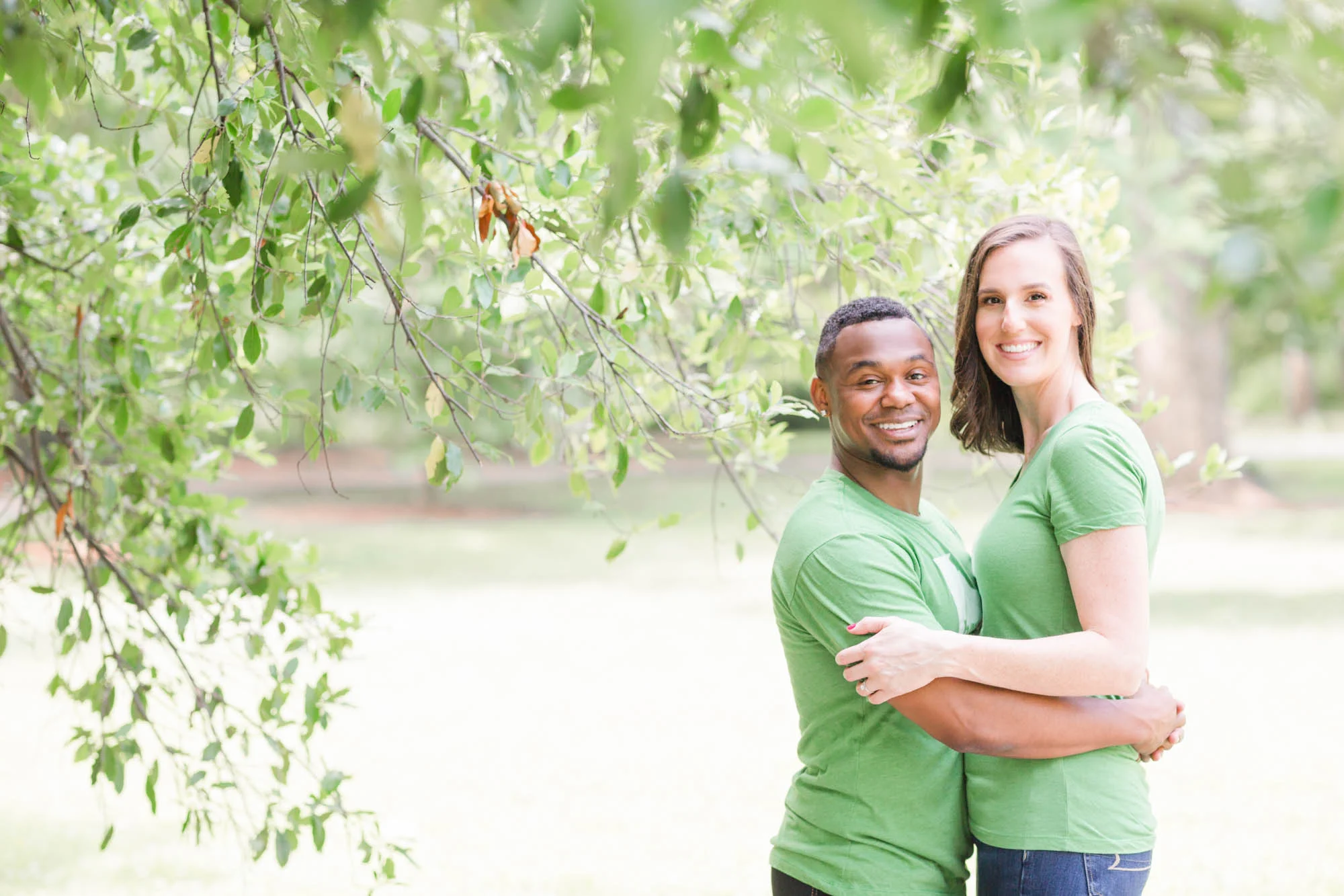 Amanda_Jerrill_engagement_website-101.jpg