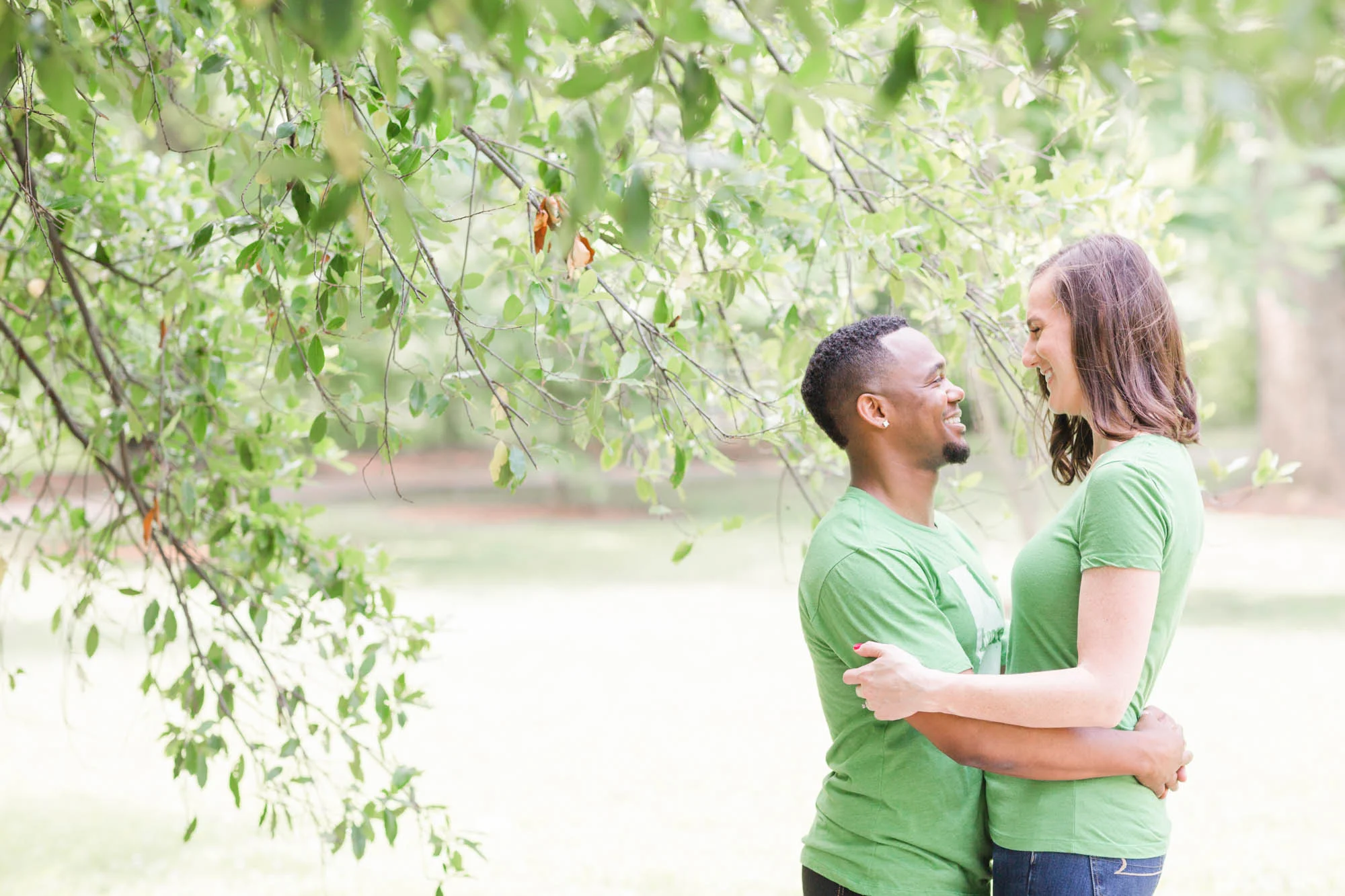 Amanda_Jerrill_engagement_website-103.jpg