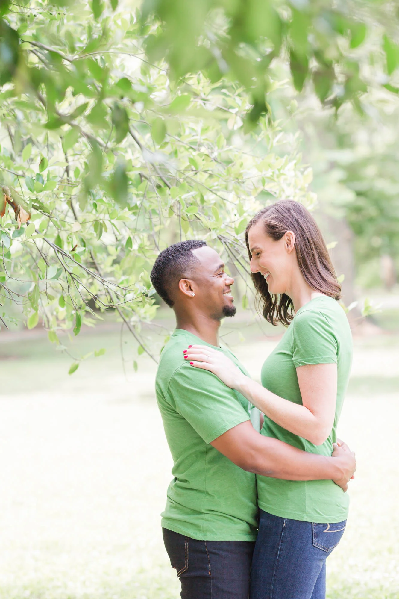Amanda_Jerrill_engagement_website-104.jpg