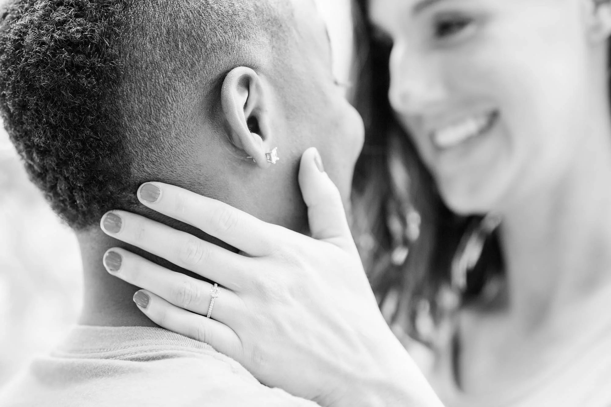 Amanda_Jerrill_engagement_website-107.jpg