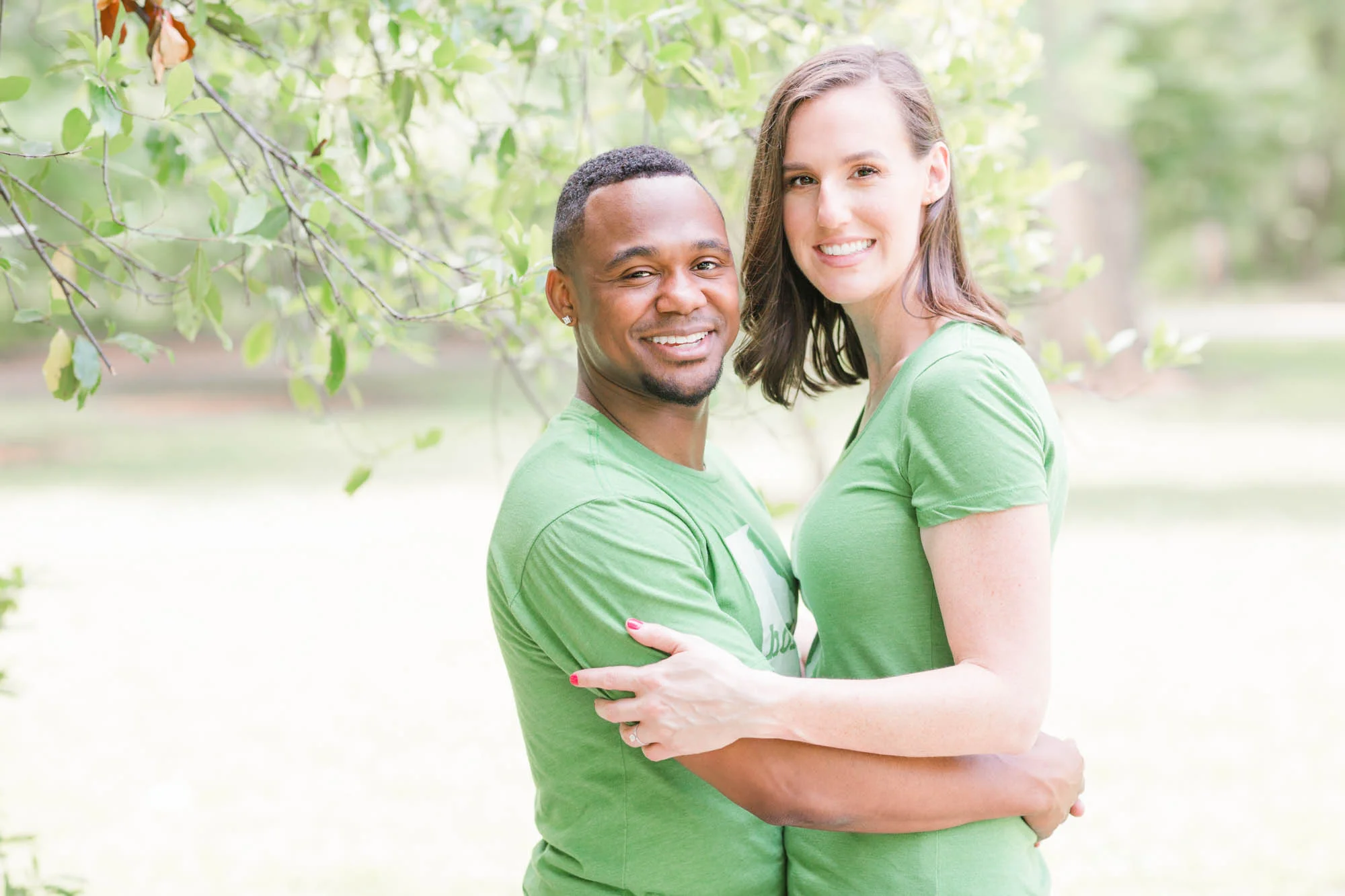 Amanda_Jerrill_engagement_website-109.jpg