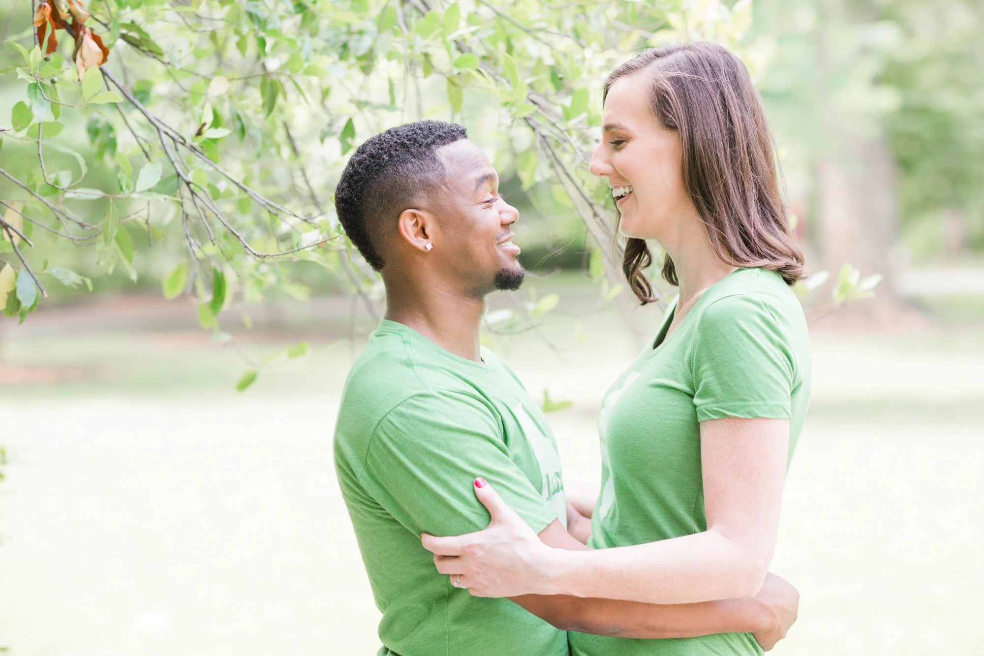 Amanda_Jerrill_engagement_website-115.jpg