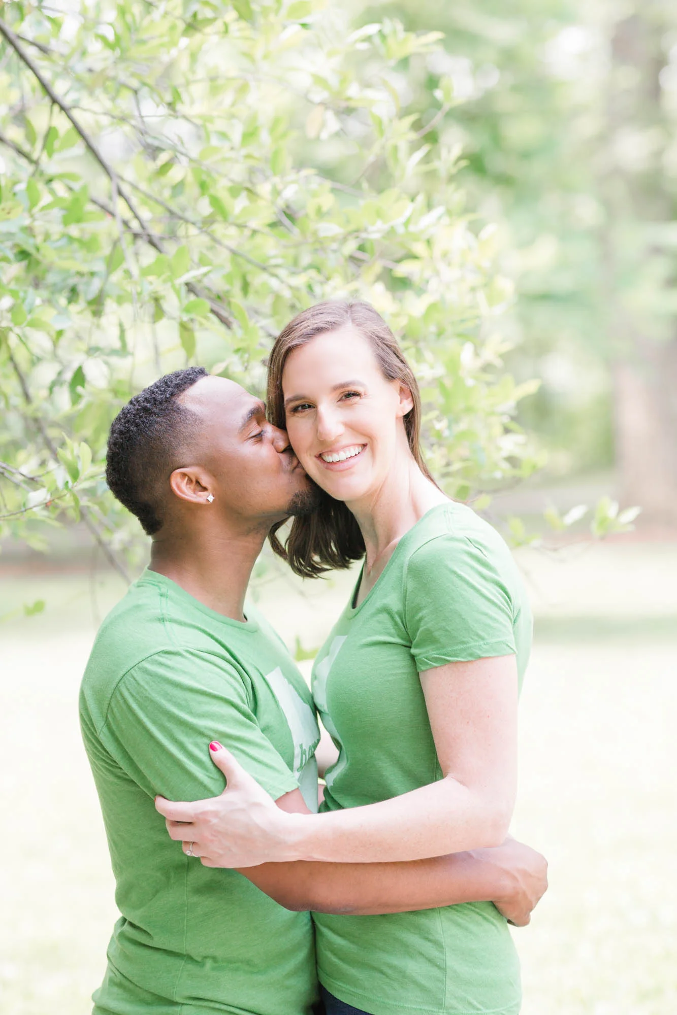 Amanda_Jerrill_engagement_website-116.jpg