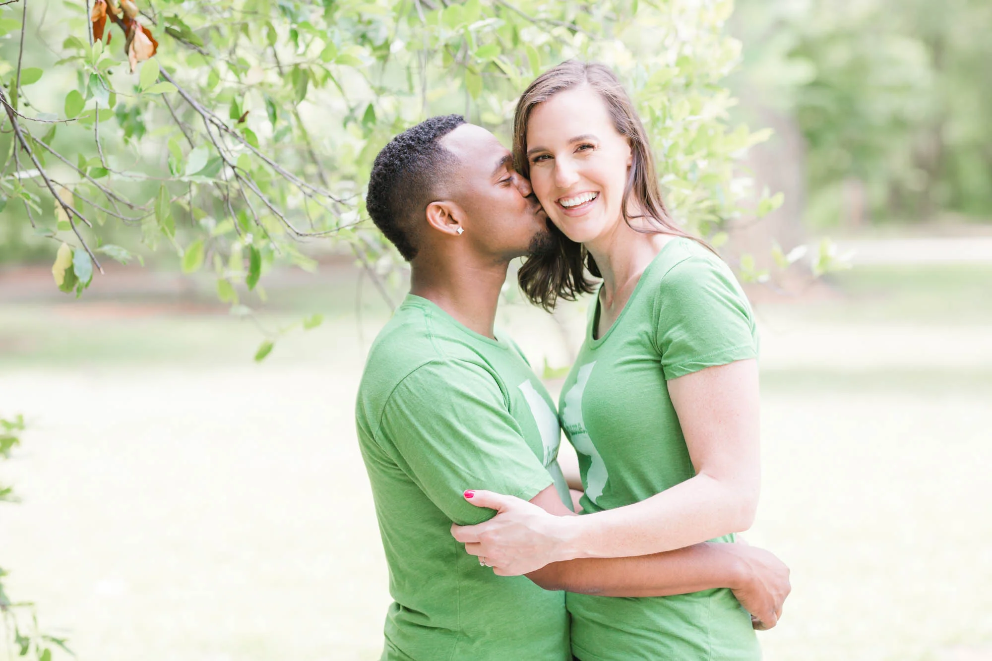 Amanda_Jerrill_engagement_website-117.jpg