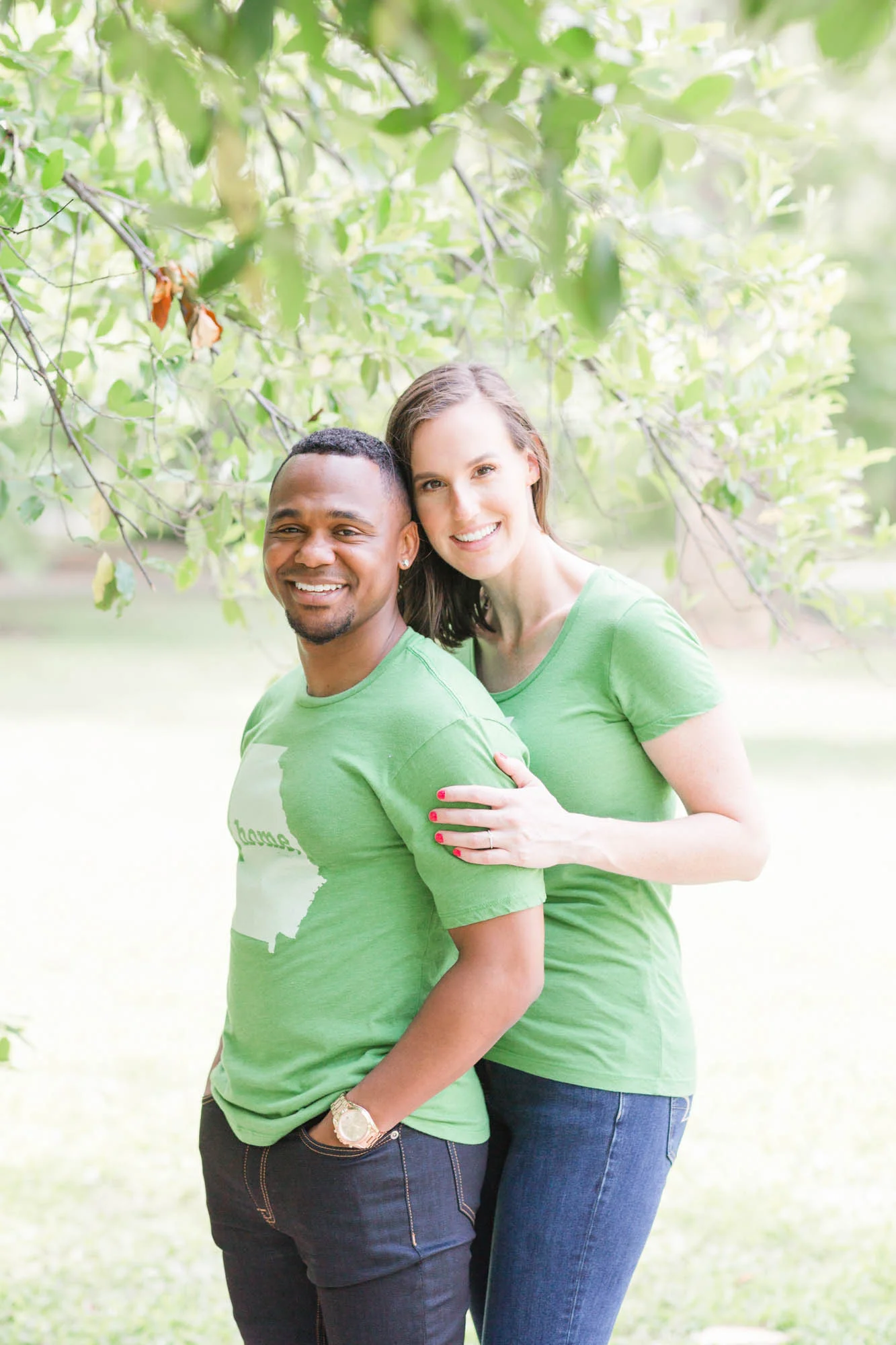 Amanda_Jerrill_engagement_website-119.jpg