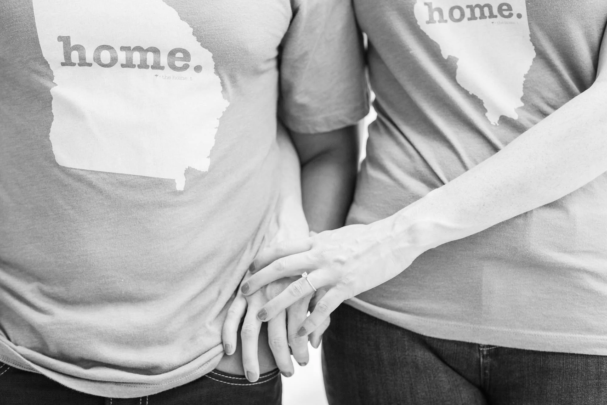 Amanda_Jerrill_engagement_website-122.jpg