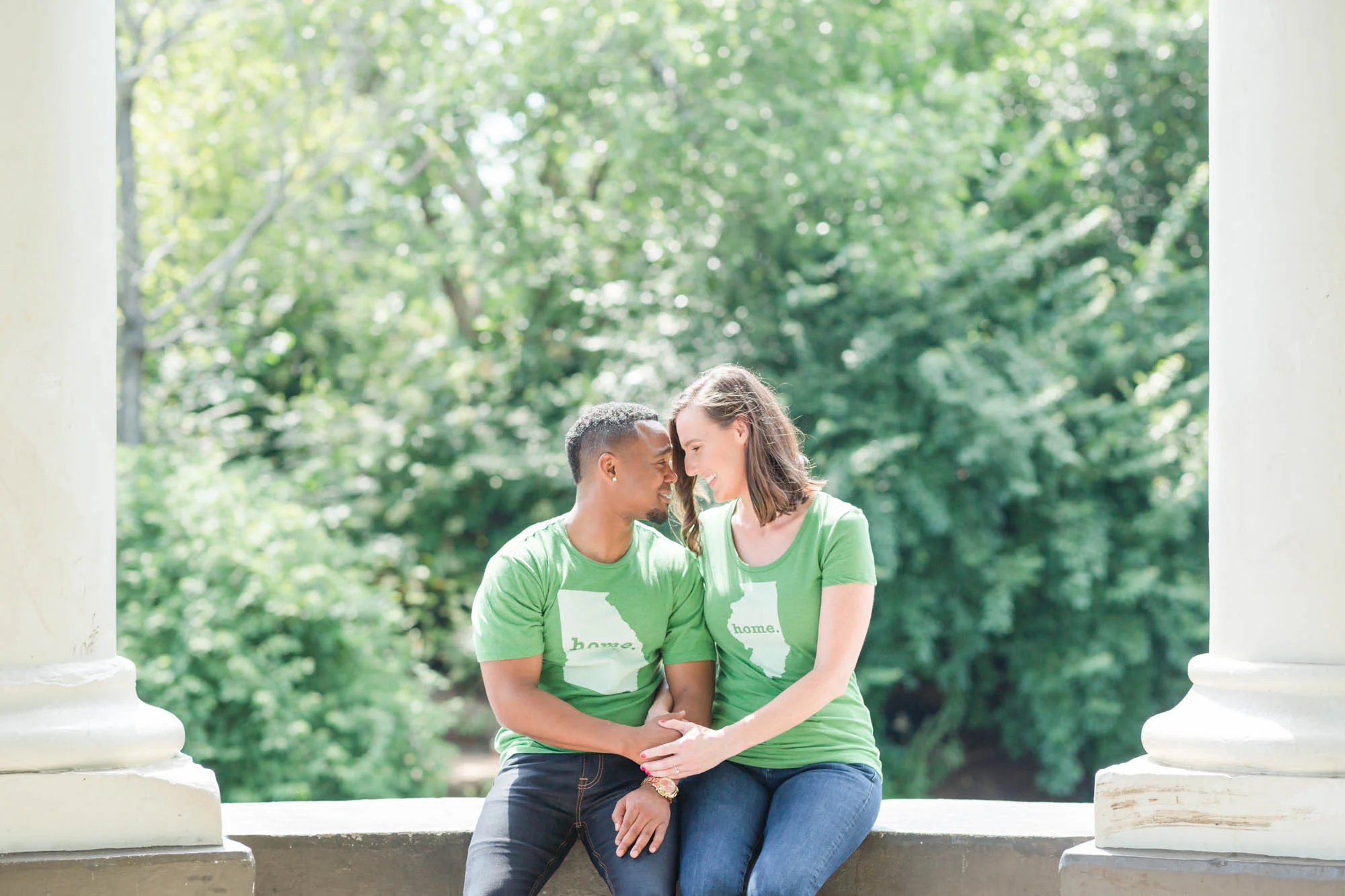 Amanda_Jerrill_engagement_website-130.jpg